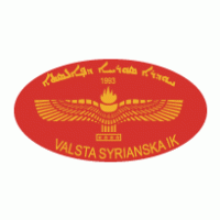 Valsta Syrianska IK Thumbnail