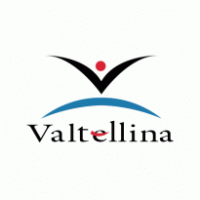 Valtellina Thumbnail