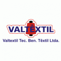 Valtextil