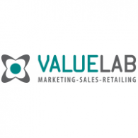 Value Lab