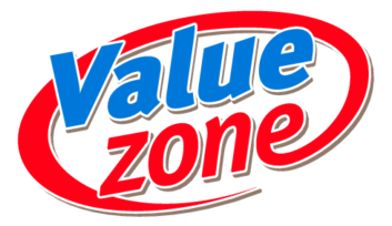 Value Zone