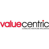 ValueCentric