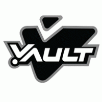 Valut