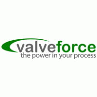 Valveforce