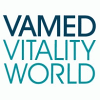 Vamed Vitality World