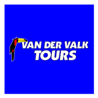 Van Der Valk Tours