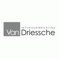 Van Driessche Interieur