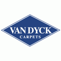 Van Dyck Carpets Thumbnail