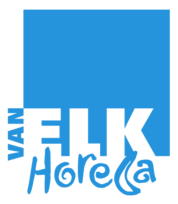 Van Elk Horeca