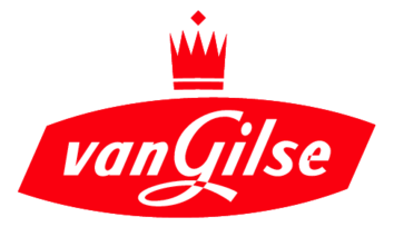 Van Gilse