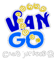 Van Go