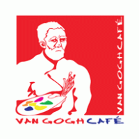 Van Gogh Café