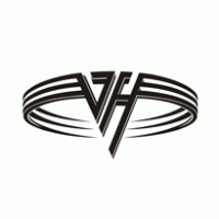 Van Halen