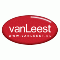 Van Leest