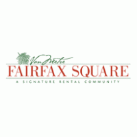 Van Metre Fairfax Square Apartments Thumbnail