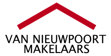 Van Nieuwpoort Makelaars Thumbnail