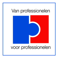 Van Professionelen