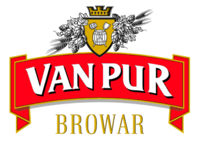 Van Pur