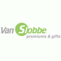Van Slobbe Premiums & Gifts