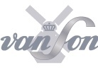 Van Son logo