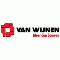 Van Wijnen Bouw