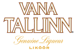 Vana Tallinn Liqueur Thumbnail