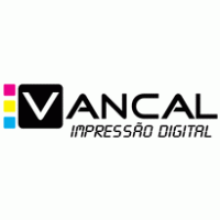 Vancal