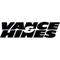 Vance & Hines Thumbnail
