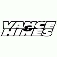 Vance & Hines Thumbnail