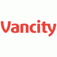 Vancity Thumbnail