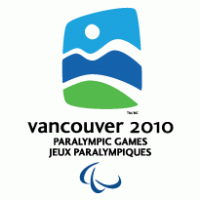 Vancouver 2010 Paralympic Games