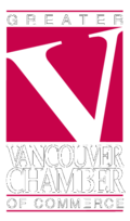 Vancouver Chamber Of Commerce