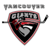 Vancouver Giants Thumbnail