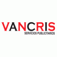 Vancris