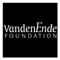 Vandenende Foundation