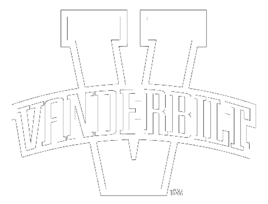 Vanderbilt Commodores Thumbnail