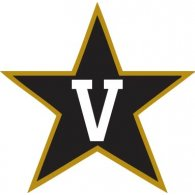 Vanderbilt Commodores Thumbnail