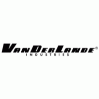 Vanderlande Industries