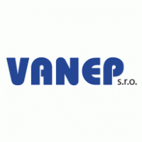 VANEP s.r.o. Thumbnail