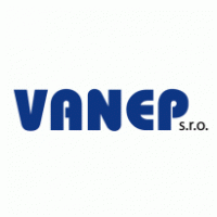 VANEP s.r.o. Thumbnail