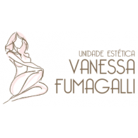 Vanessa Fumagalli