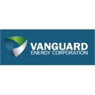 Vanguard Energy Corporation