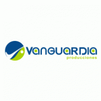 Vanguardia Producciones Thumbnail