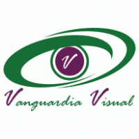 Vanguardia Visual
