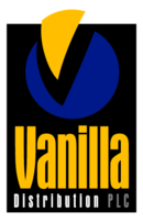 Vanilla Distribution