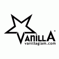 Vanilla Glam