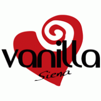 VANILLA Siena