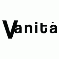 Vanità