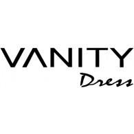 Vanity Dress Thumbnail