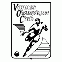 Vannes Olympuque Club Thumbnail